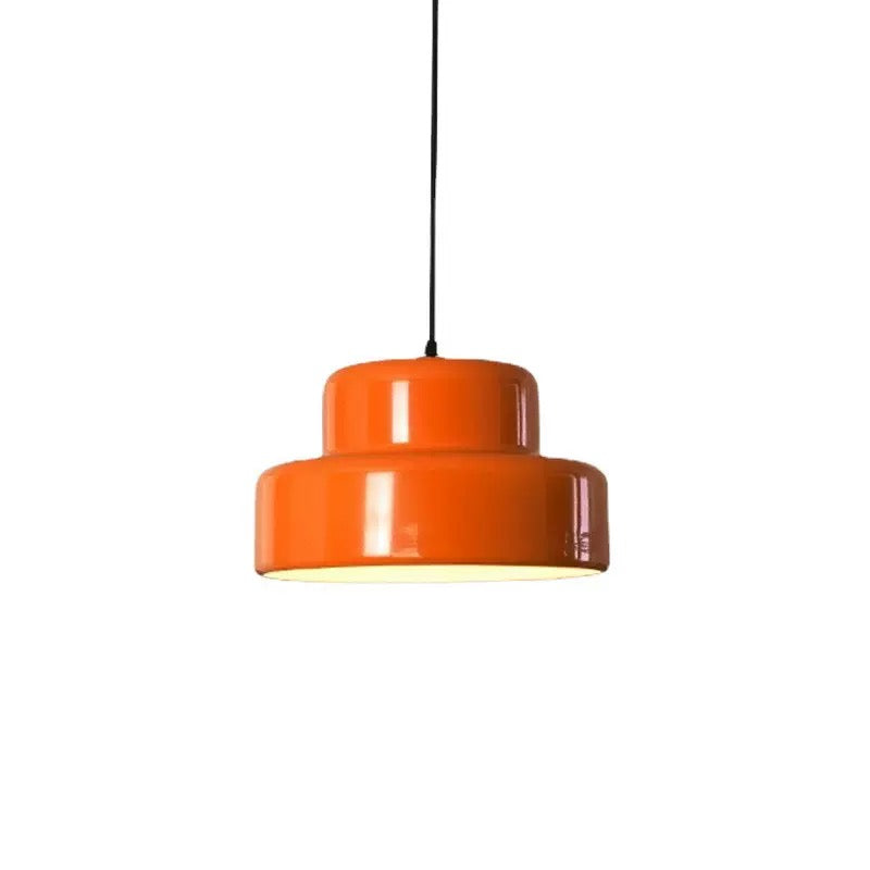 Pendant Lights